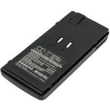 Kompatibilna zamjena baterije za ALINCO EBP-48,EBP-48N,EBP-51,EBP-51N,EPB-50N