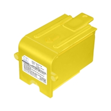 Kompatibilna zamjena baterije za Apollo 26.517