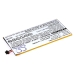 Baterija za tablet Alcatel CS-ALP710SL
