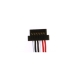 Baterija za tablet Alcatel CS-ALP710SL