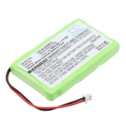 Battery compatibleWith Cordless Phone Battery