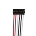 Baterija za tablet Alcatel CS-ALT110SL