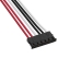 Baterija za tablet Alcatel CS-ALT110SL