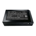 Battery for Eloik T16