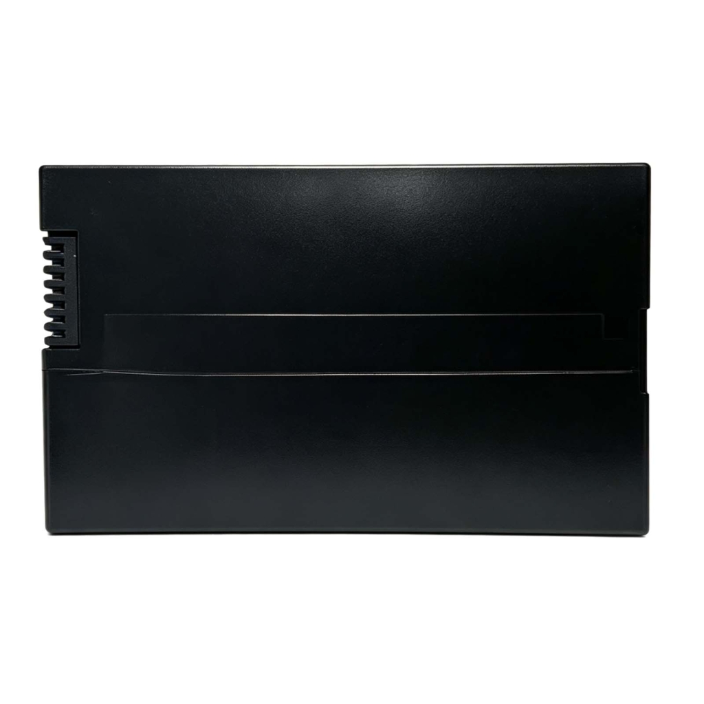 Battery for Eloik T16