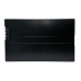 Battery for Eloik T16