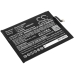 Baterija za tablet Alcatel CS-ALT300SL