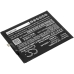 Baterija za tablet Alcatel CS-ALT300SL