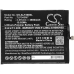 Baterija za tablet Alcatel CS-ALT300SL