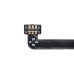 Baterija za tablet Alcatel CS-ALT300SL
