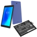 Baterija za tablet Alcatel CS-ALT300SL