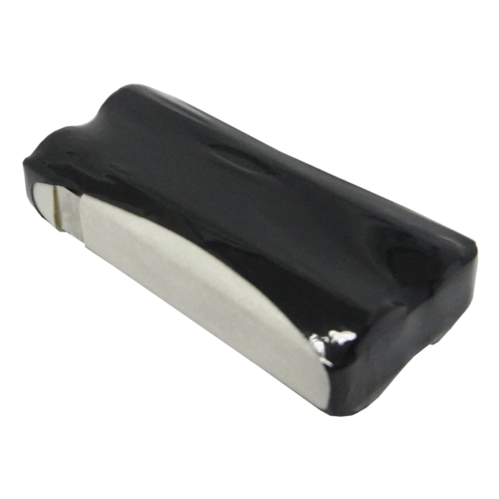 Baterija za bežični telefon Audioline DECT 5501 (CS-ALT323CL)
