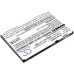 Baterija za tablet Alcatel CS-ALT600SL
