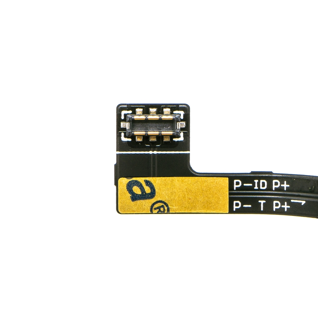 Baterija za mobilni telefon Alcatel CS-ALT780SL