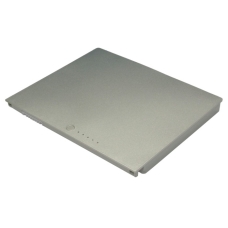Kompatibilna zamjena baterije za Apple A1175,MA348,MA348/A,MA348G/A,MA348J/A