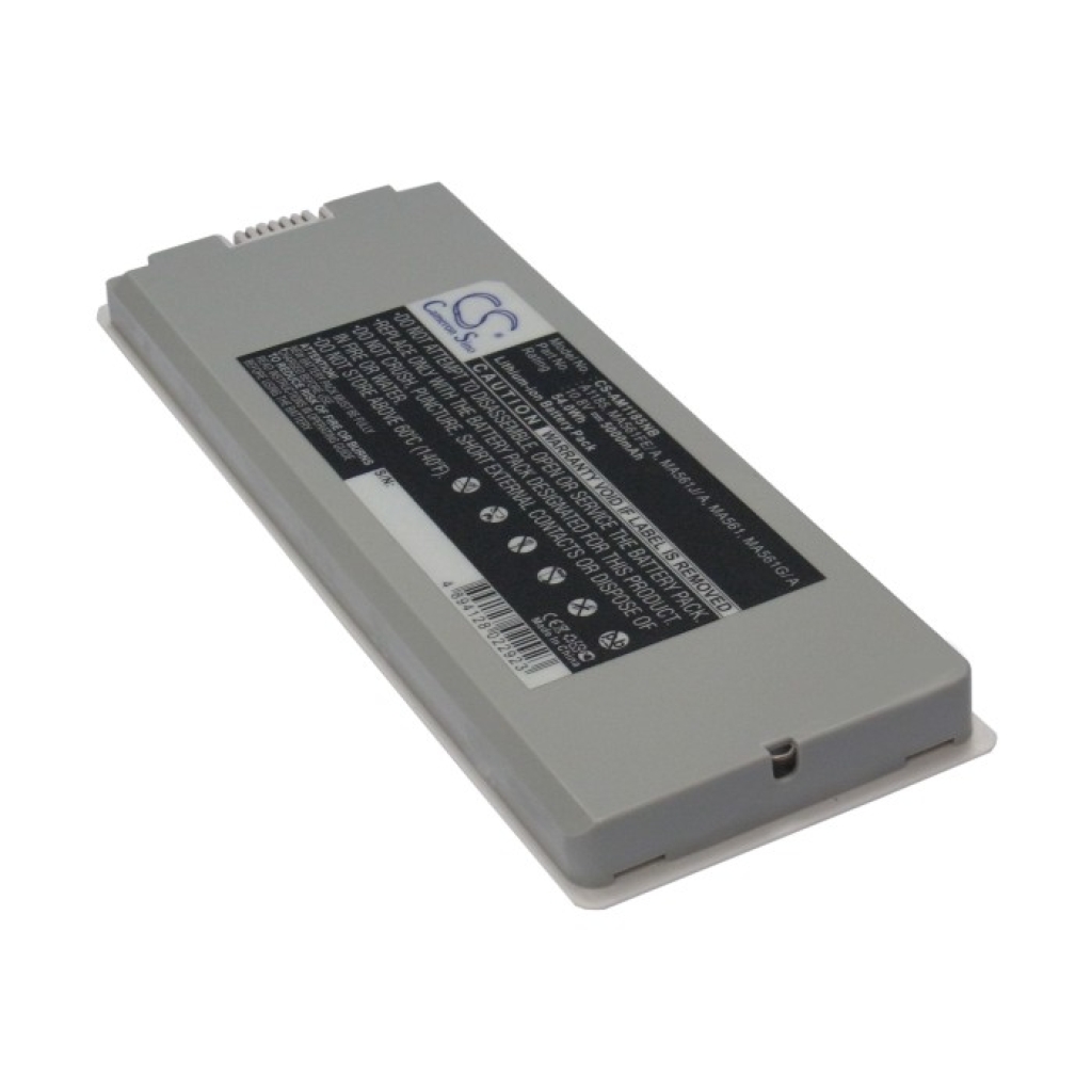 Baterija za prijenosno računalo Apple CS-AM1185NB