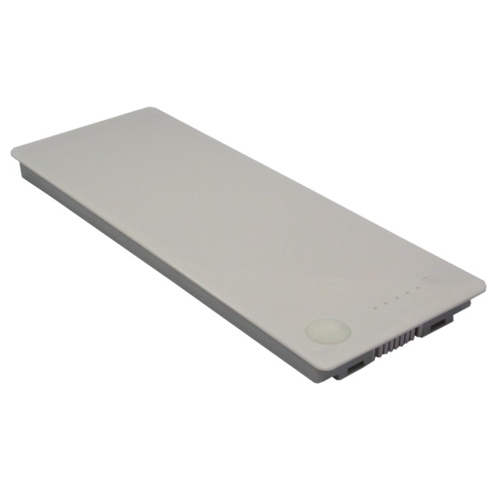 Baterija za prijenosno računalo Apple CS-AM1185NB
