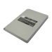 Apple MacBook Pro 17";;;_MA092X/A=