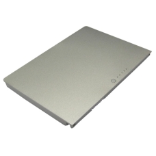 Kompatibilna zamjena baterije za Apple A1189,MA458,MA458/A,MA458G/A,MA458J/A