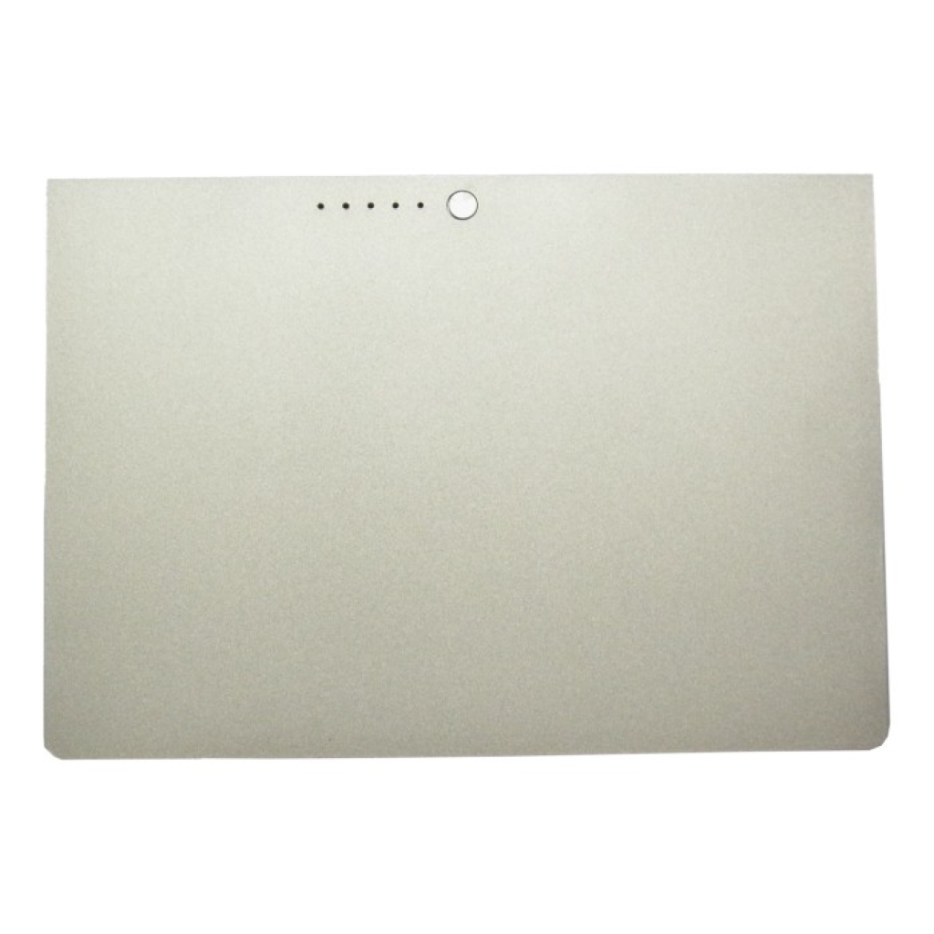 Apple MacBook Pro 17";;;_MA092X/A=