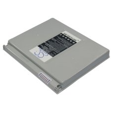 Kompatibilna zamjena baterije za Apple A1175,MA348,MA348/A,MA348G/A,MA348J/A