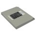 Baterija za prijenosno računalo Apple MacBook Pro 15" A1150 (CS-AM1175NB)