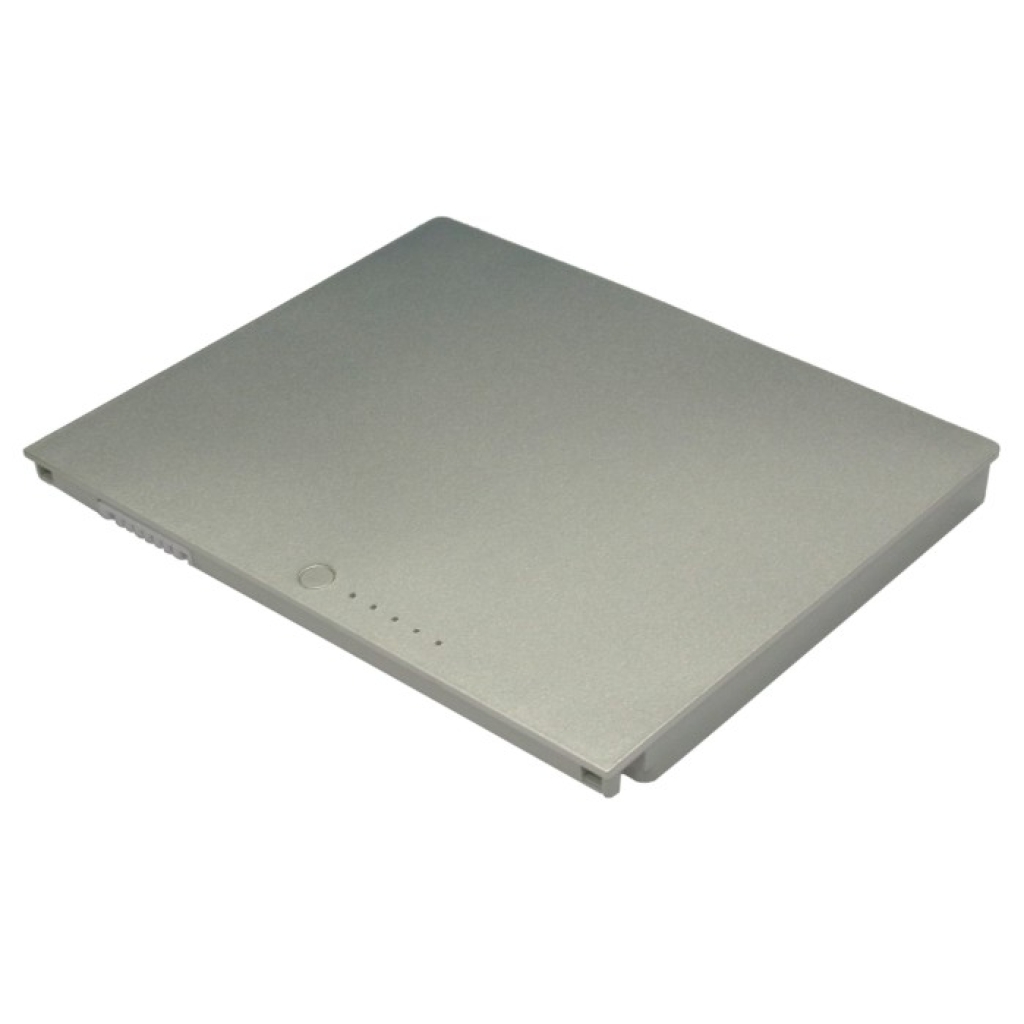 Baterija za prijenosno računalo Apple MacBook Pro 15" MA600 (CS-AM1175NB)