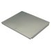 Baterija za prijenosno računalo Apple MacBook Pro 15" MA600 (CS-AM1175NB)