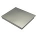 Baterija za prijenosno računalo Apple MacBook Pro 15" A1150 (CS-AM1175NB)