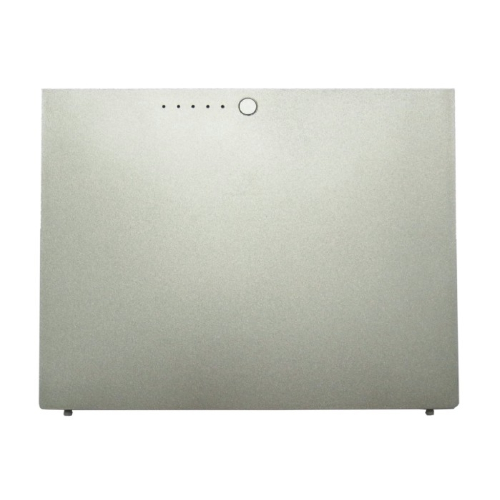 Baterija za prijenosno računalo Apple MacBook Pro 15" MA600 (CS-AM1175NB)