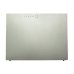 Baterija za prijenosno računalo Apple MacBook Pro 15" MA600 (CS-AM1175NB)