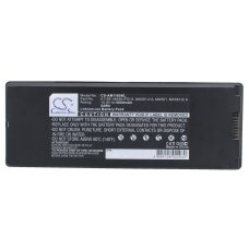 Kompatibilna zamjena baterije za Apple A1185,MA561,MA561FE/ A,MA561G/ A,MA561J/ A