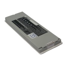 Kompatibilna zamjena baterije za Apple A1185,MA561,MA561FE/ A,MA561G/ A,MA561J/ A