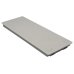 Baterija za prijenosno računalo Apple MacBook 13" MA255F/ A (CS-AM1185NB)