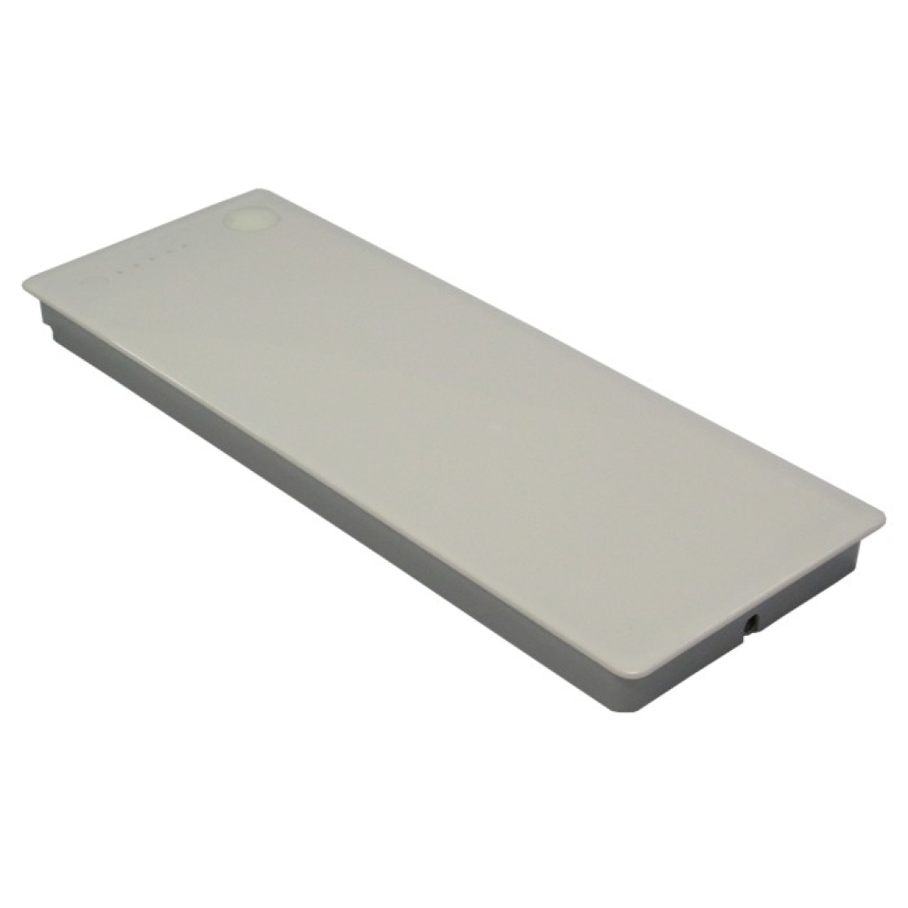 Baterija za prijenosno računalo Apple MacBook 13" MA254J/ A (CS-AM1185NB)