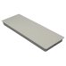 Baterija za prijenosno računalo Apple MacBook 13" MA255F/ A (CS-AM1185NB)