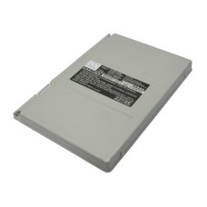 Kompatibilna zamjena baterije za Apple A1189,MA458,MA458/A,MA458G/A,MA458J/A