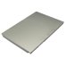Baterija za prijenosno računalo Apple MacBook Pro 17" MA611 (CS-AM1189NB)