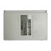 Baterija za prijenosno računalo Apple MacBook Pro 17" MA611 (CS-AM1189NB)