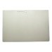 Baterija za prijenosno računalo Apple MacBook Pro 17" MA611 (CS-AM1189NB)