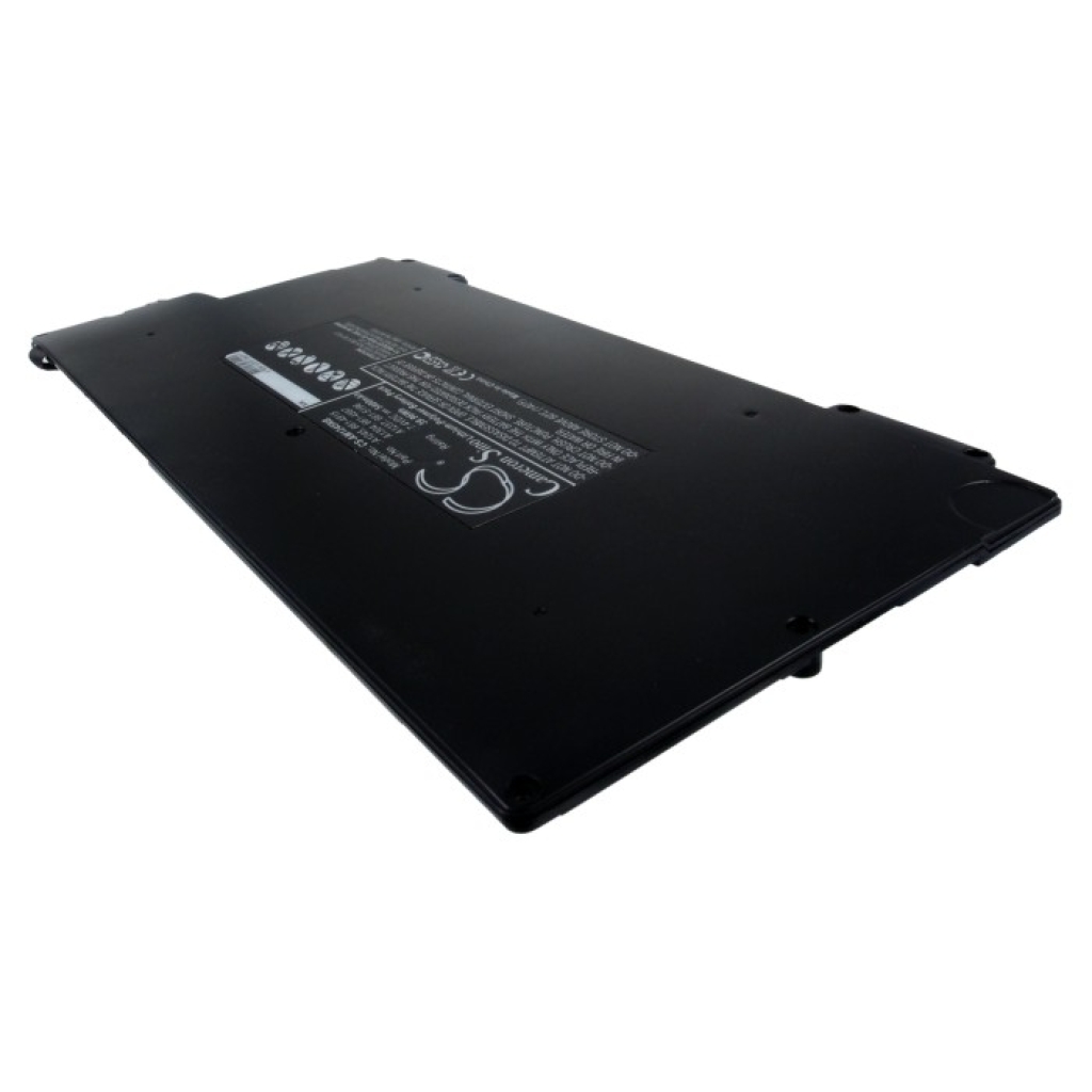 Apple MacBook Air 13";;;_MC504ZP/A=