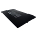 Apple MacBook Air 13";;;_MC504ZP/A=
