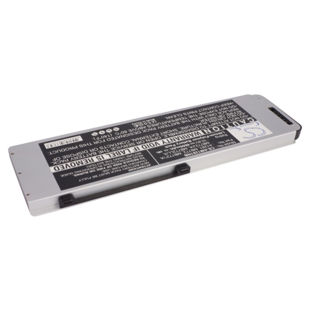 Apple MacBook Pro 15";;;;_MB470LL/A=