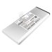 Baterija za prijenosno računalo Apple MacBook 13" MB467J/A (CS-AM1280NB)
