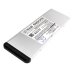Baterija za prijenosno računalo Apple MacBook 13" MB467J/A (CS-AM1280NB)