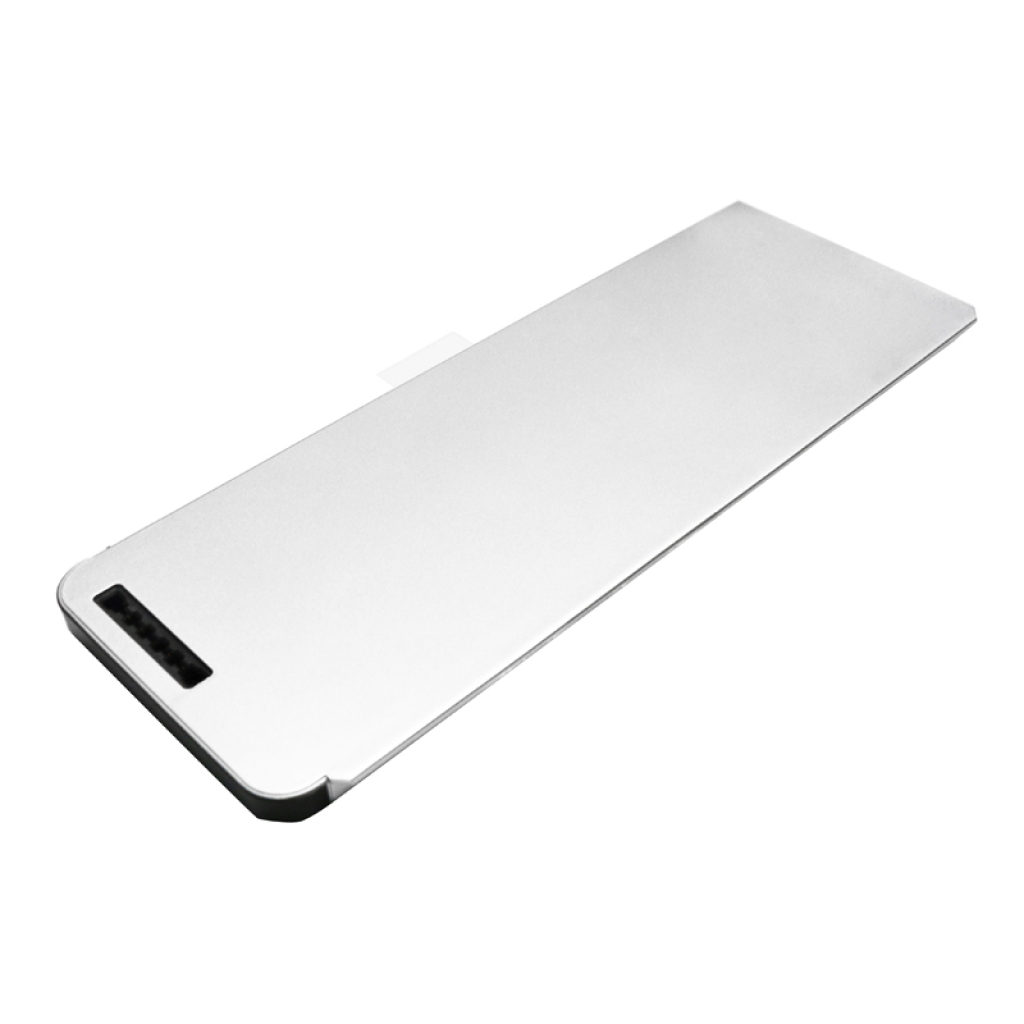 Baterija za prijenosno računalo Apple MacBook 13" MB467J/A (CS-AM1280NB)