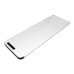 Baterija za prijenosno računalo Apple MacBook 13" MB467J/A (CS-AM1280NB)