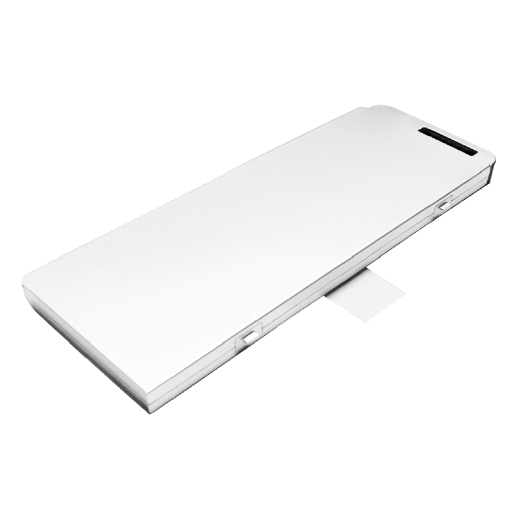 Baterija za prijenosno računalo Apple MacBook 13" MB467J/A (CS-AM1280NB)