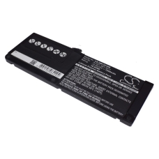 Kompatibilna zamjena baterije za Apple 020-6380-A,661-5211,661-5476,A1321
