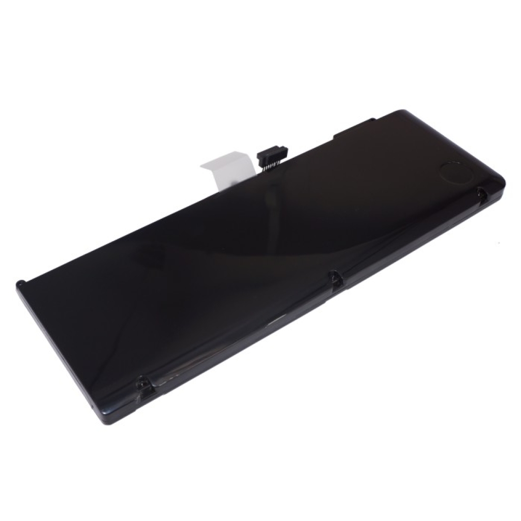 Apple McBook Pro 15";;;;_MC118LL/A=